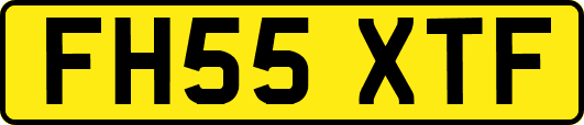 FH55XTF