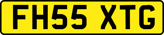 FH55XTG