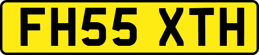 FH55XTH