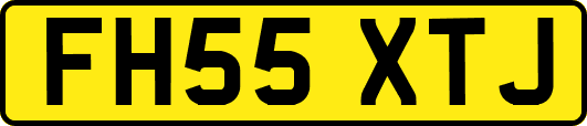 FH55XTJ