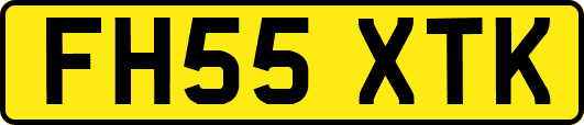 FH55XTK