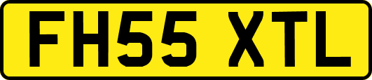 FH55XTL