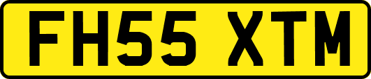 FH55XTM