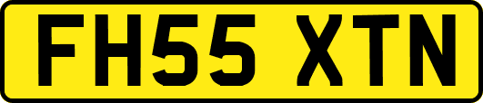 FH55XTN