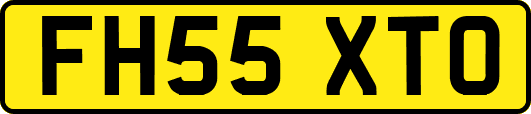FH55XTO