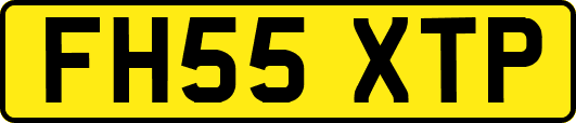 FH55XTP