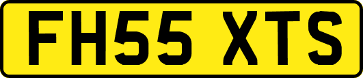 FH55XTS