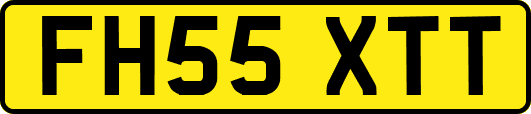 FH55XTT