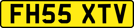 FH55XTV