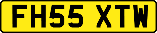 FH55XTW