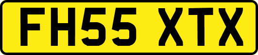 FH55XTX