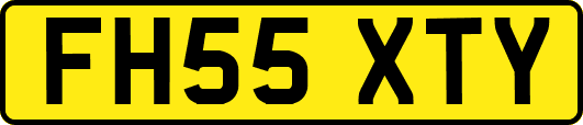 FH55XTY