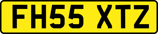 FH55XTZ