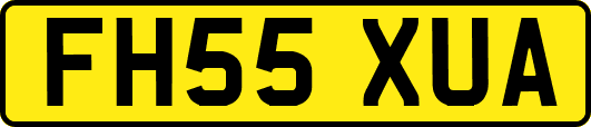 FH55XUA