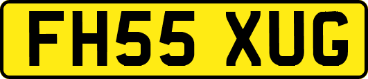 FH55XUG