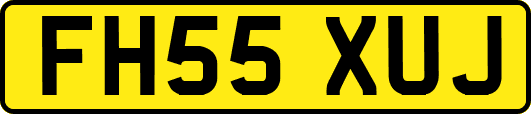 FH55XUJ