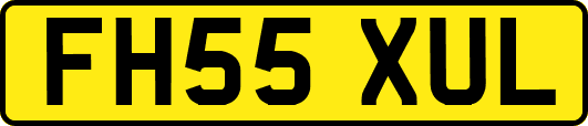 FH55XUL
