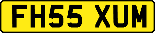 FH55XUM