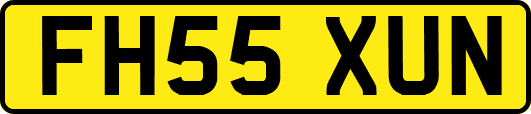 FH55XUN