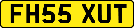 FH55XUT