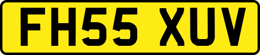 FH55XUV