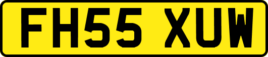FH55XUW