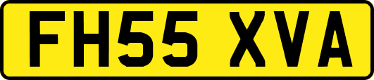 FH55XVA