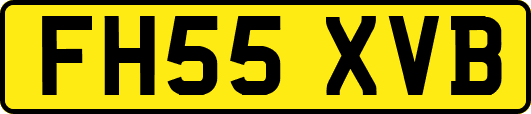 FH55XVB