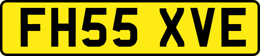 FH55XVE