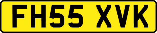 FH55XVK