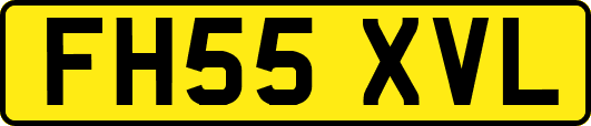 FH55XVL
