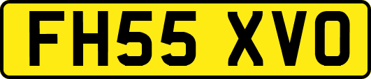 FH55XVO
