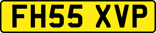 FH55XVP