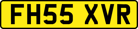 FH55XVR