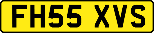 FH55XVS