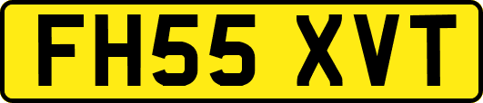 FH55XVT