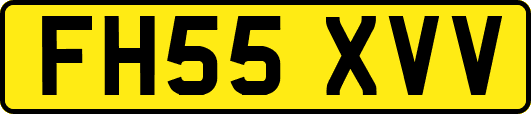 FH55XVV