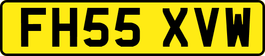 FH55XVW