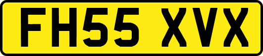 FH55XVX