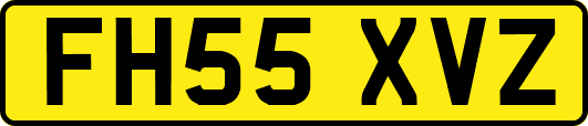FH55XVZ