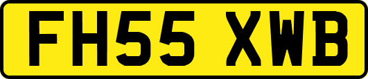 FH55XWB