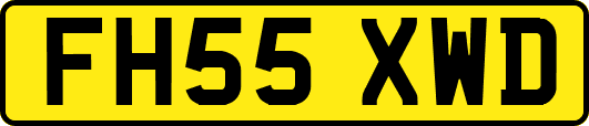 FH55XWD
