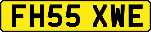 FH55XWE