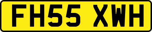 FH55XWH