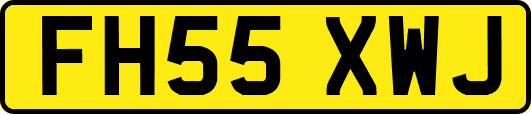 FH55XWJ