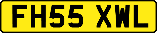 FH55XWL