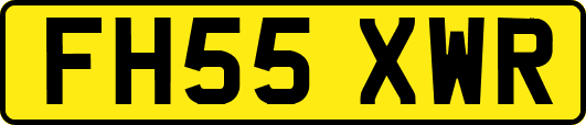 FH55XWR
