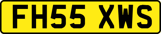 FH55XWS