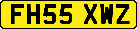 FH55XWZ