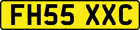 FH55XXC